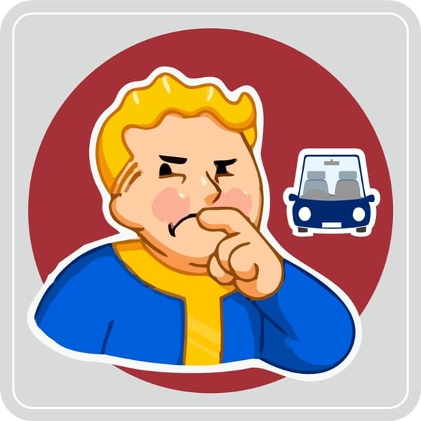 Отправьте заявку Отправьте заявку