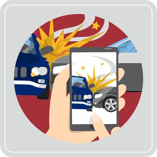 Отправьте заявку Отправьте заявку