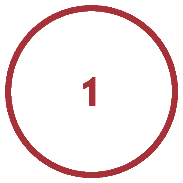 Выкуп авто в течении 1 дня Выкуп авто в течении 1 дня