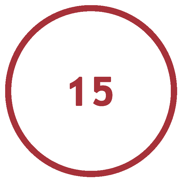 15 лет на рынке выкупа авто в [wt_location get= 15 лет на рынке выкупа авто в [wt_location get=