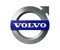 Volvo Volvo