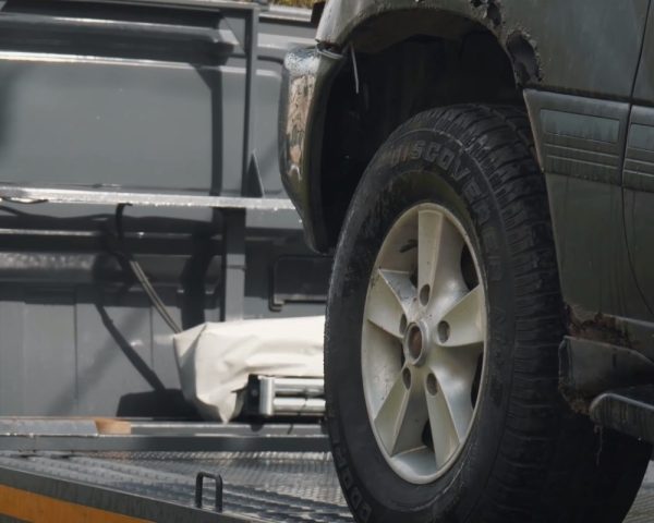 pogruzka-evakuatora2 pogruzka-evakuatora2