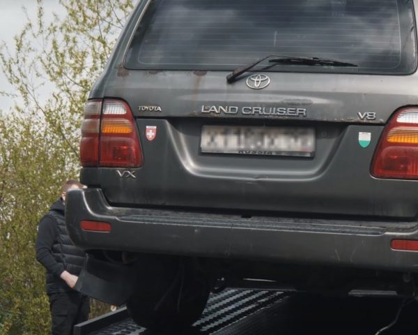 pogruzka-evakuatora3 pogruzka-evakuatora3