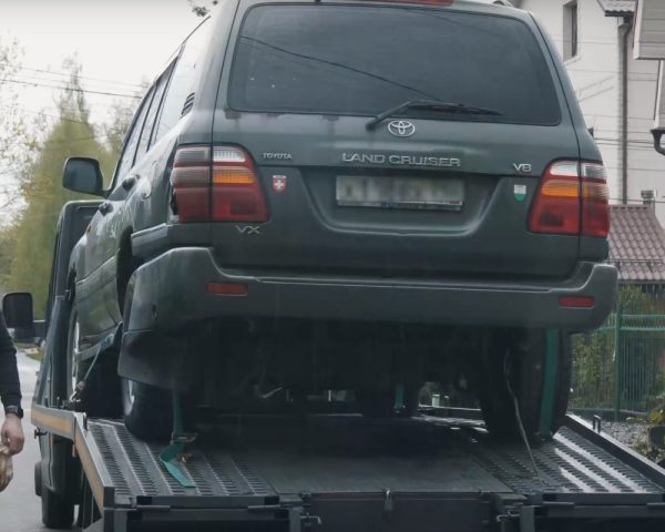 pogruzka-evakuatora4 pogruzka-evakuatora4