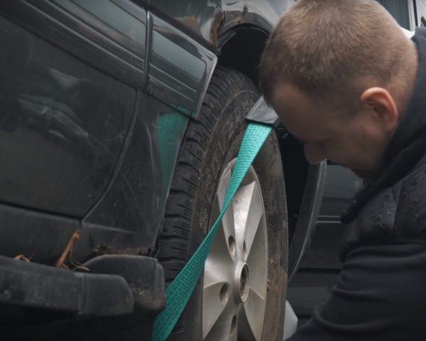 pogruzka-evakuatora5 pogruzka-evakuatora5