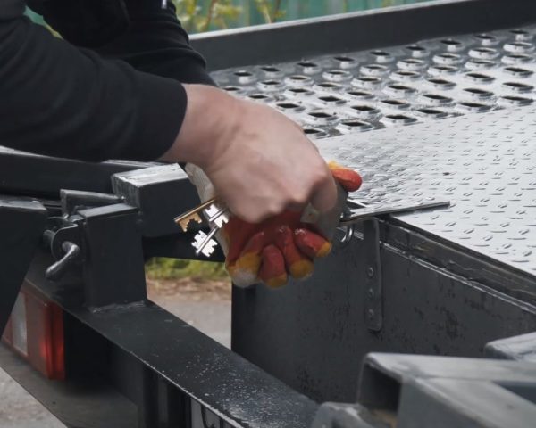 pogruzka-evakuatora6 pogruzka-evakuatora6