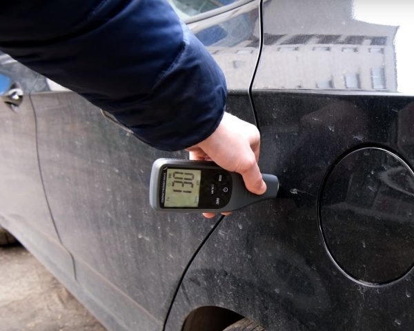 proverka-tolshinometrom1 proverka-tolshinometrom1