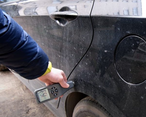 proverka-tolshinometrom2 proverka-tolshinometrom2