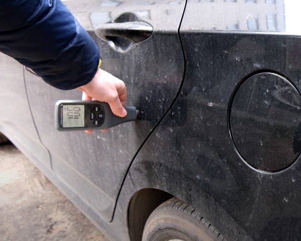 proverka-tolshinometrom3 proverka-tolshinometrom3