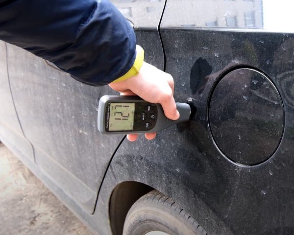 proverka-tolshinometrom4 proverka-tolshinometrom4