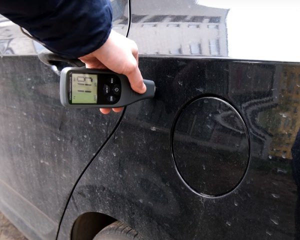 proverka-tolshinometrom5 proverka-tolshinometrom5